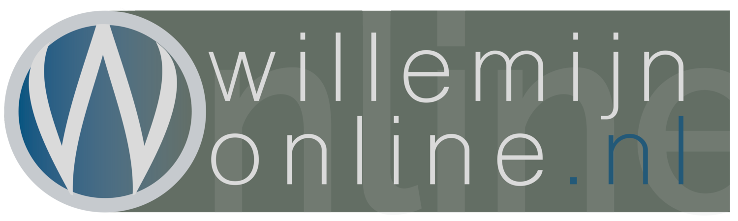 willemijnonline