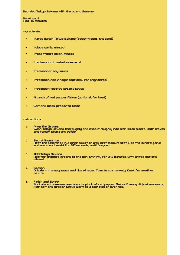 12th May RECIPE.jpg