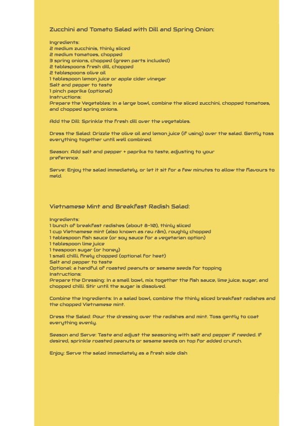 6th Jan 2025 CSA RECIPES.jpg