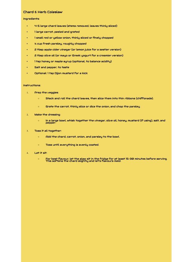 19th May CSA RECIPE.jpg