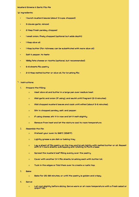 16th June CSA RECIPE.jpg