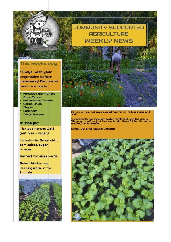 9th June CSA Newsletter.jpg