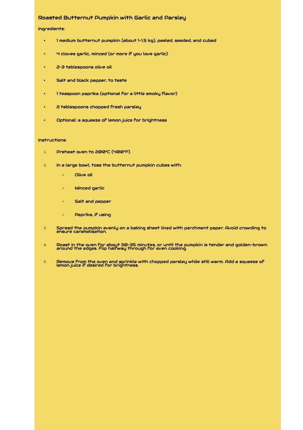 2nd June RECIPE CSA.jpg