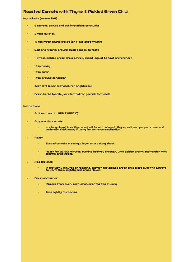 9th June CSA RECIPE.jpg
