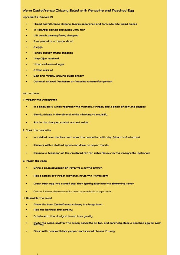 23rd June CSA RECIPE.jpg