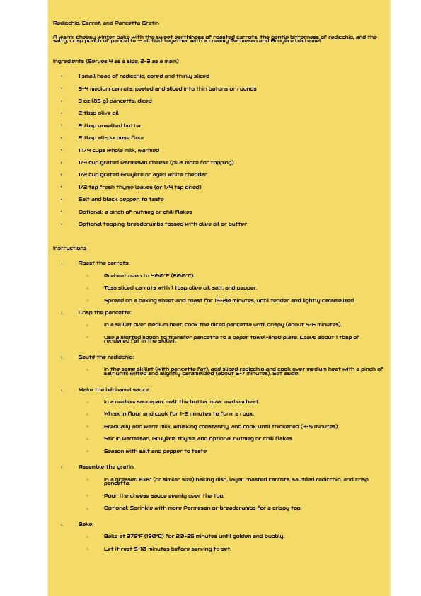 30th June 2025 Newsletter