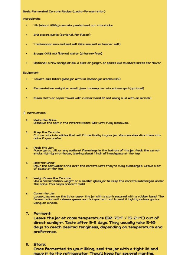 5th May CSA RECIPE.jpg