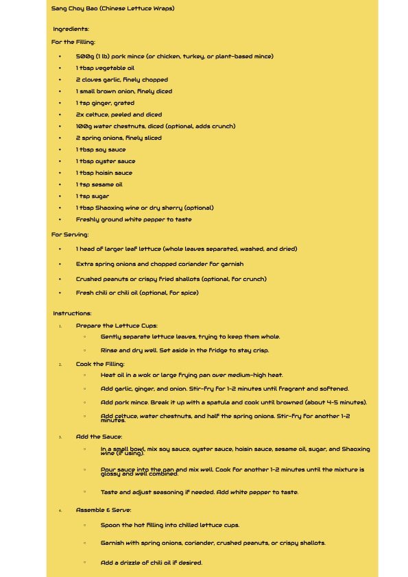 7th July RECIPE.jpg