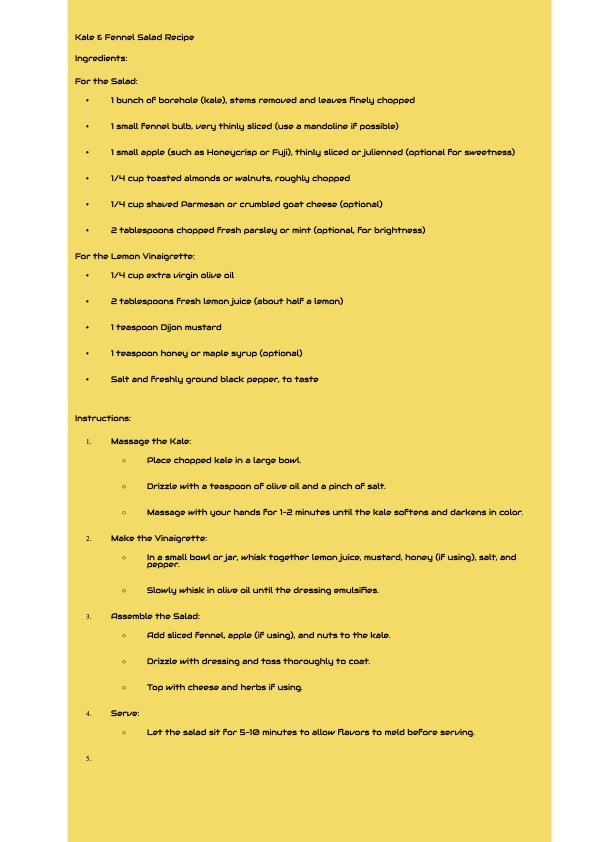 26th May RECIPE CSA.jpg