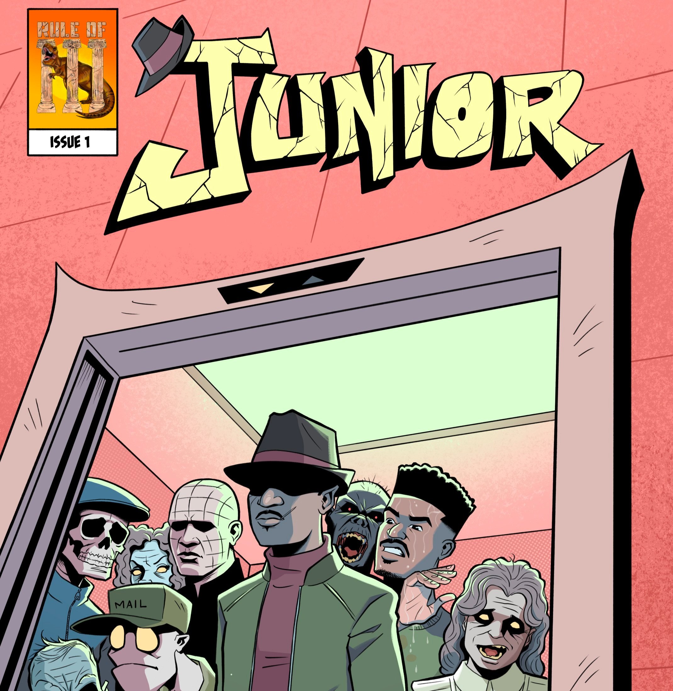 Junior_000+-+COVER+-+A+-+MARCUS+KWAME+ANDERSON.jpg