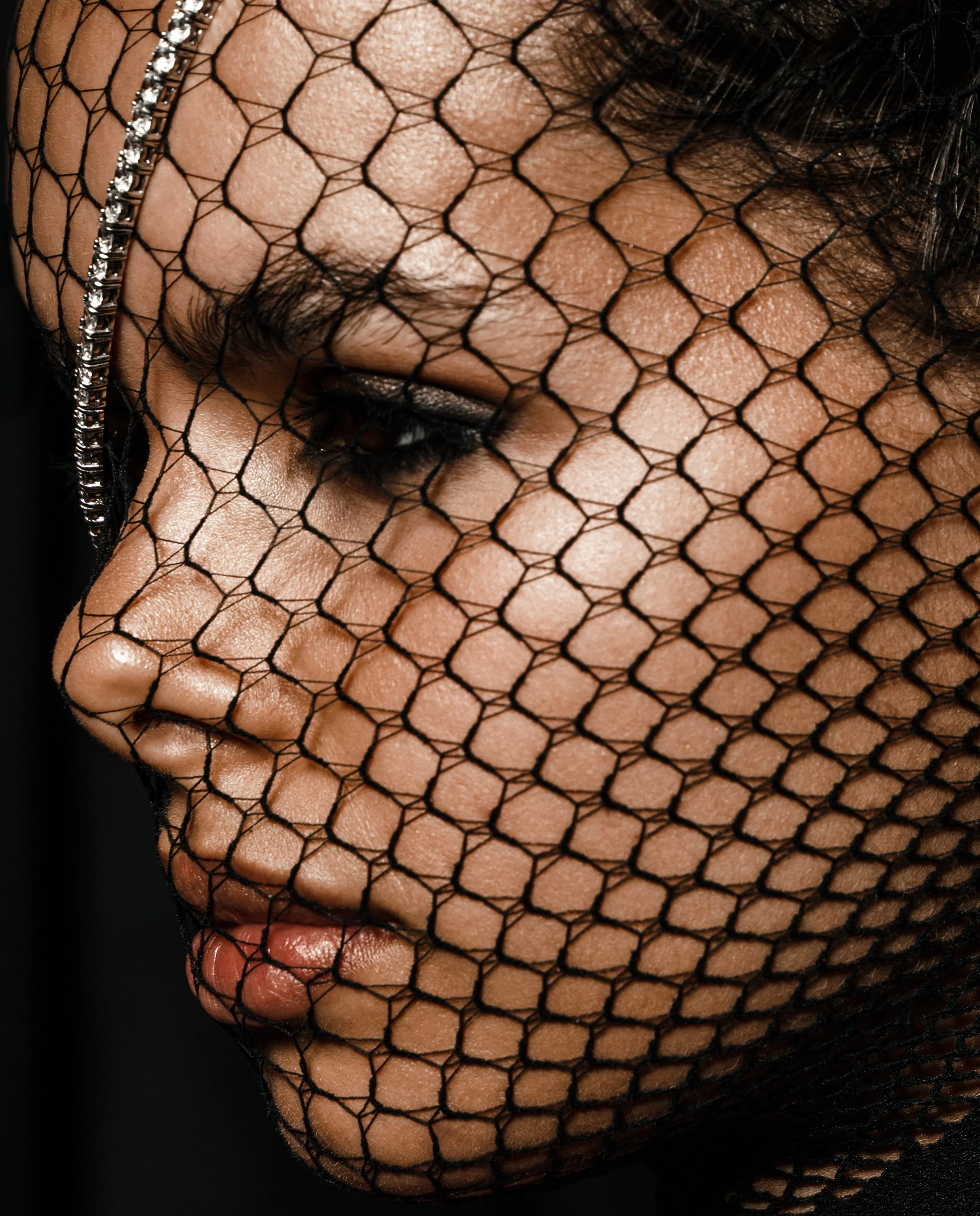 ART03623-Edit44-Edit.jpg