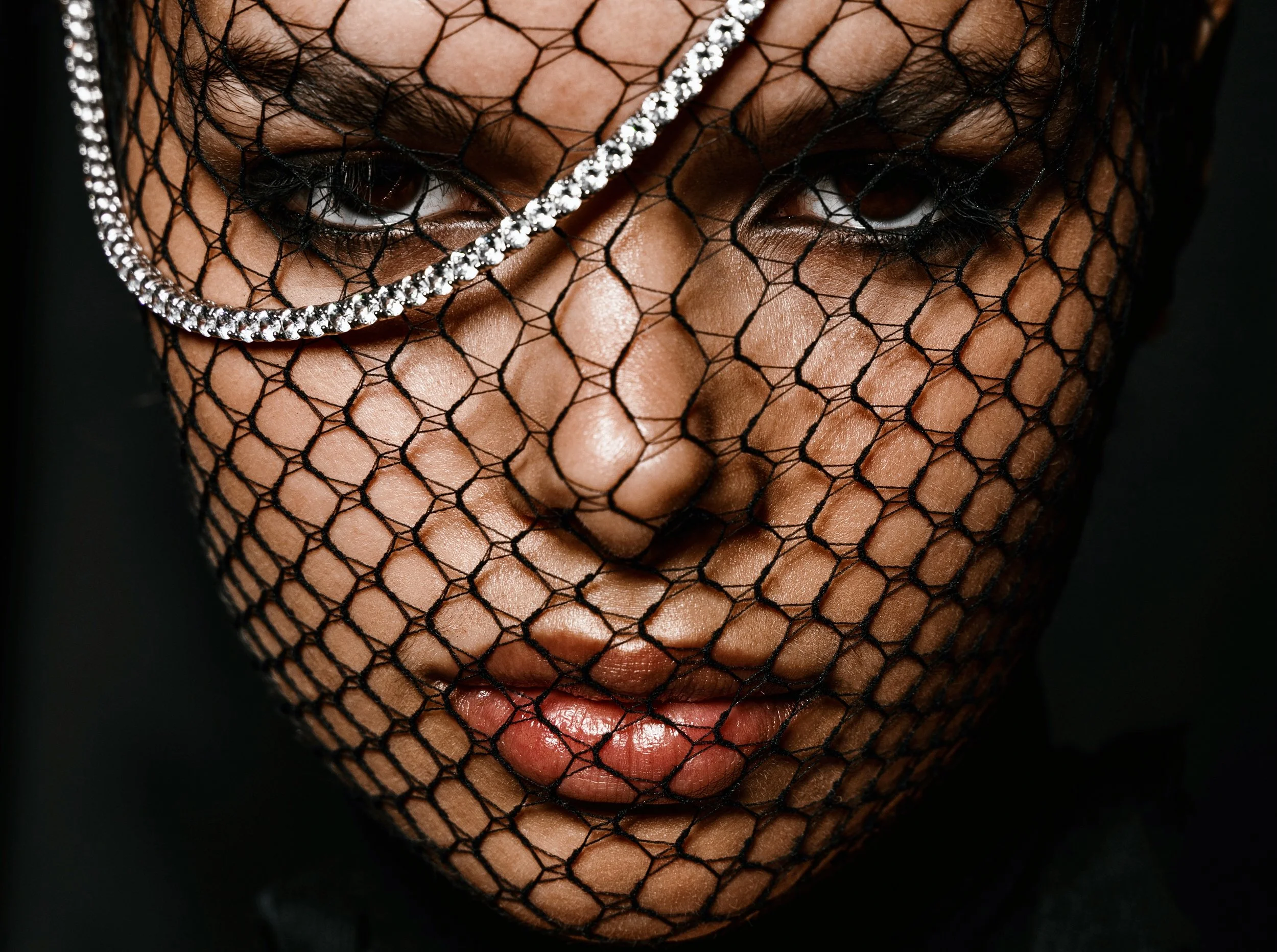 ART03610-Edit44 (1)-Edit.jpg