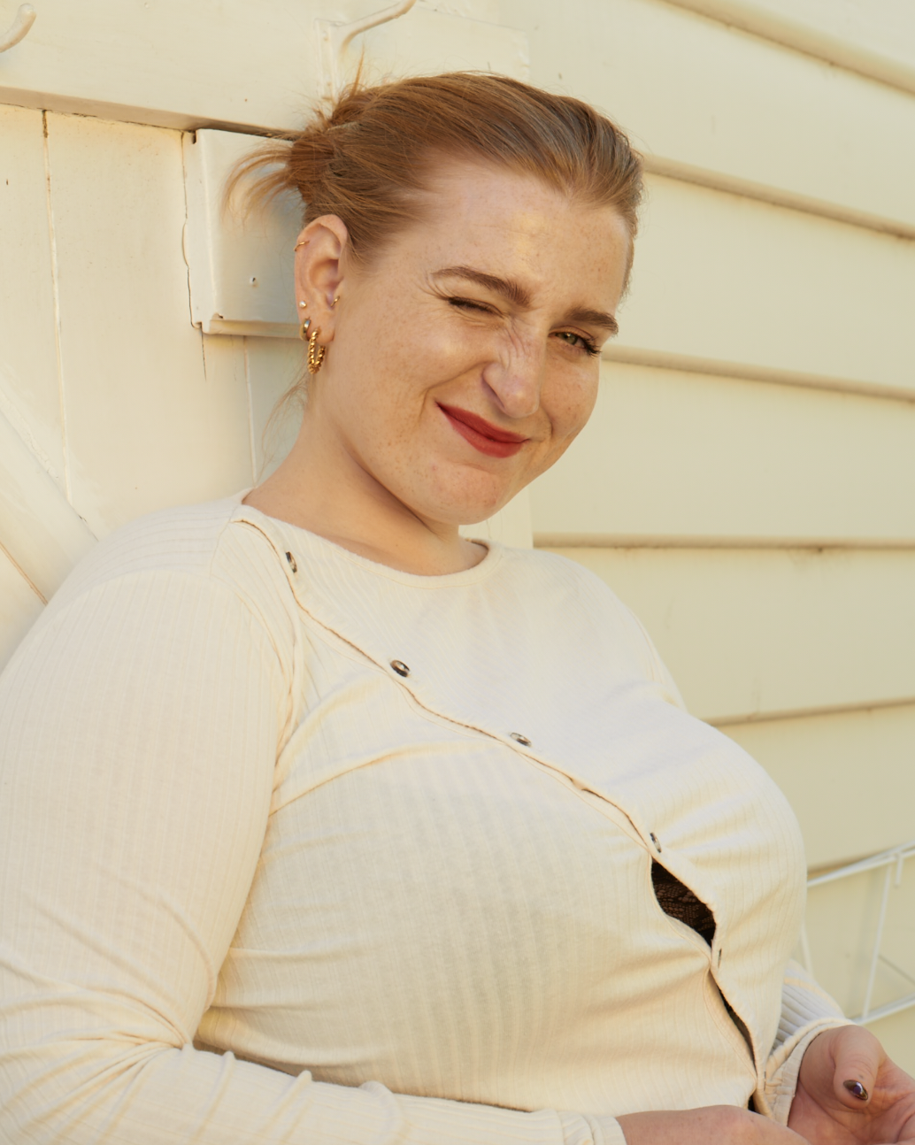 Screen Shot 2024-04-13 at 7.48.35 pm.png