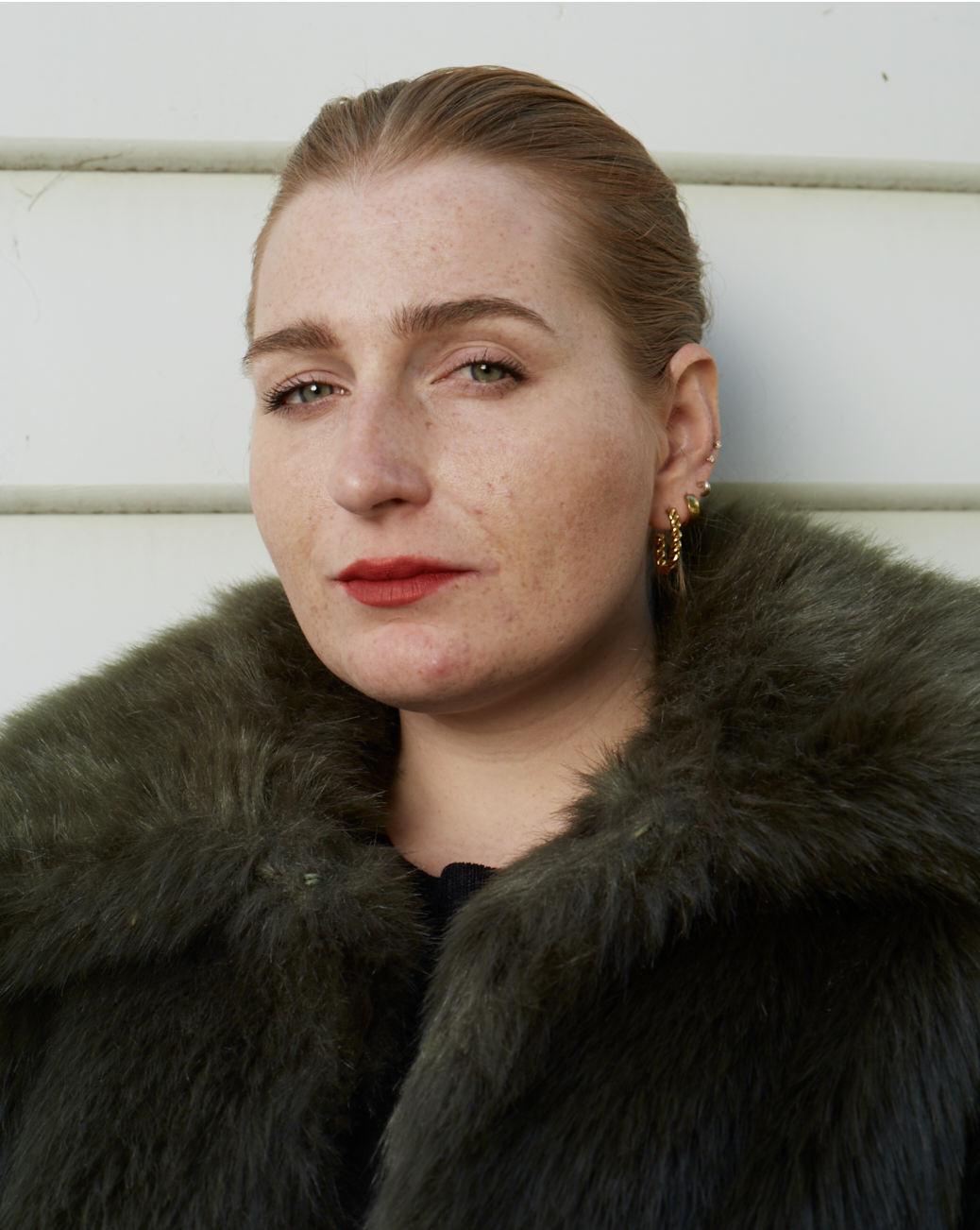 Screen Shot 2024-04-13 at 7.47.49 pm.png