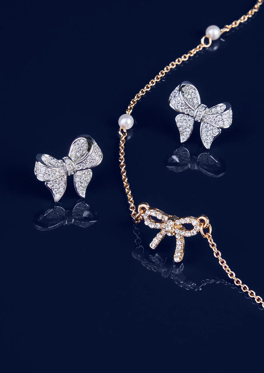 AUSG-Coquette-smalltile copy.jpg