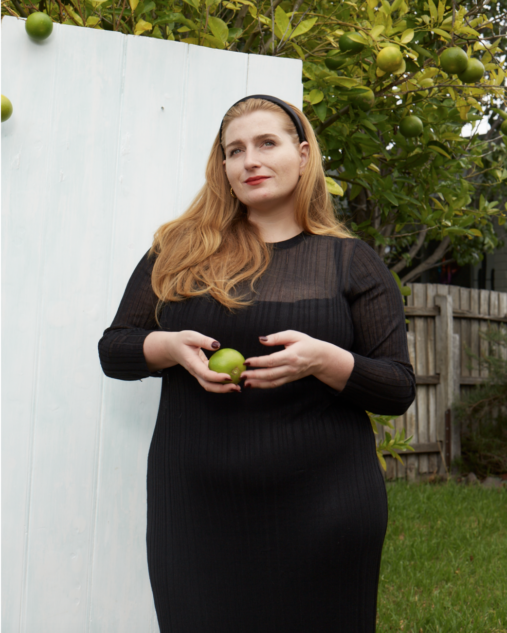 Screen Shot 2024-04-13 at 7.48.04 pm.png