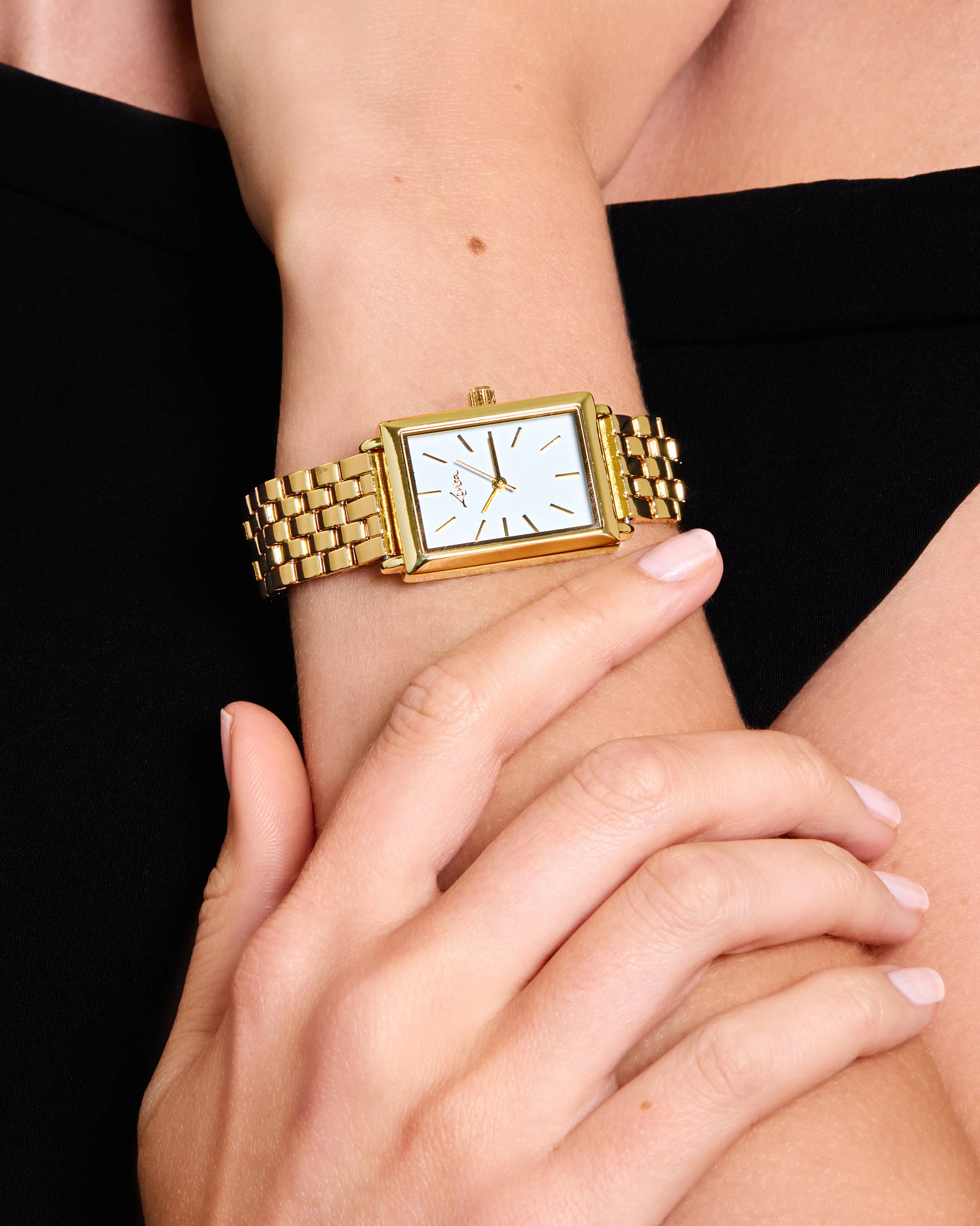 MARCH_CONTENT-323 copy.jpg