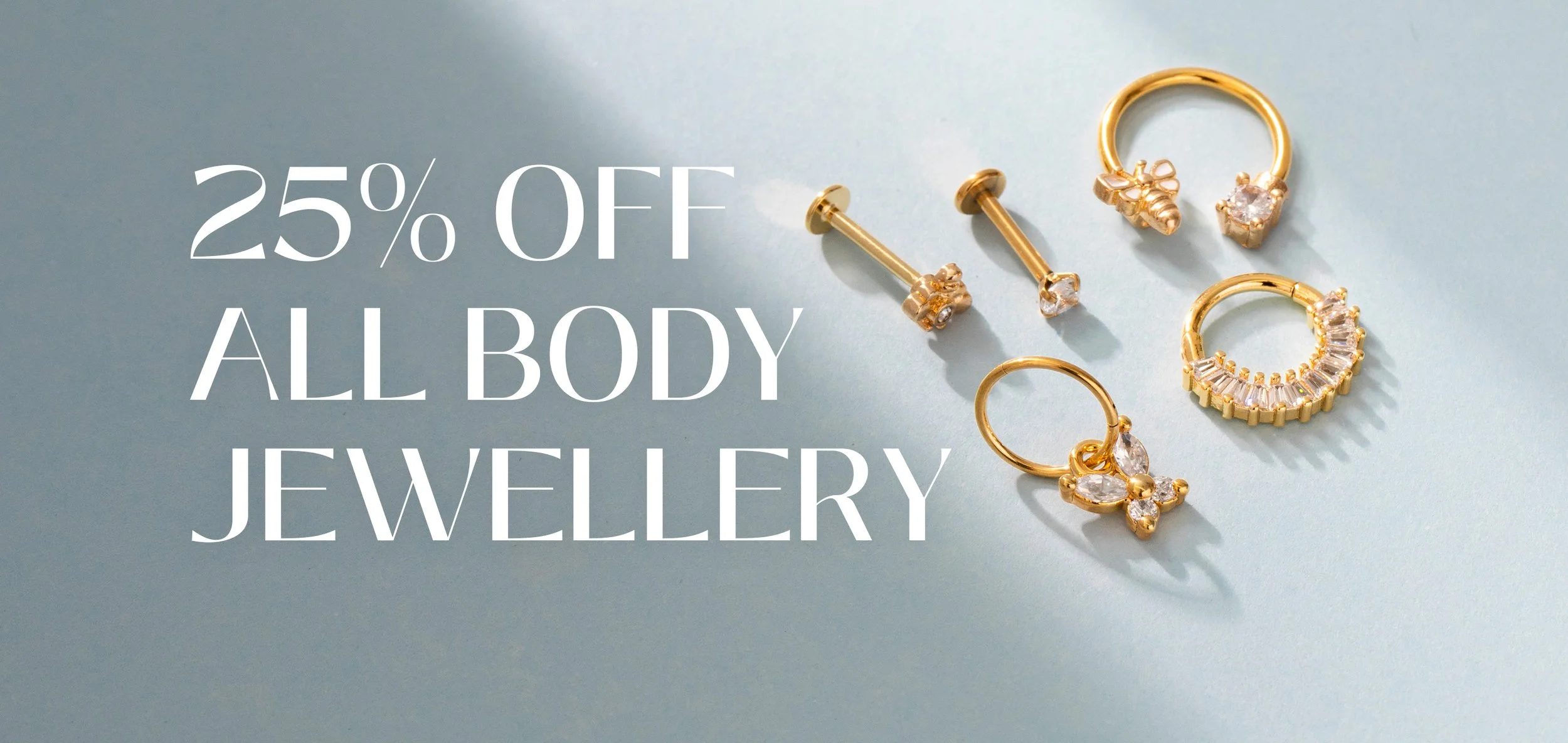 FULL_HERO_D_2880_1364_ 25OFF_BODYJEWEL_UK.jpg