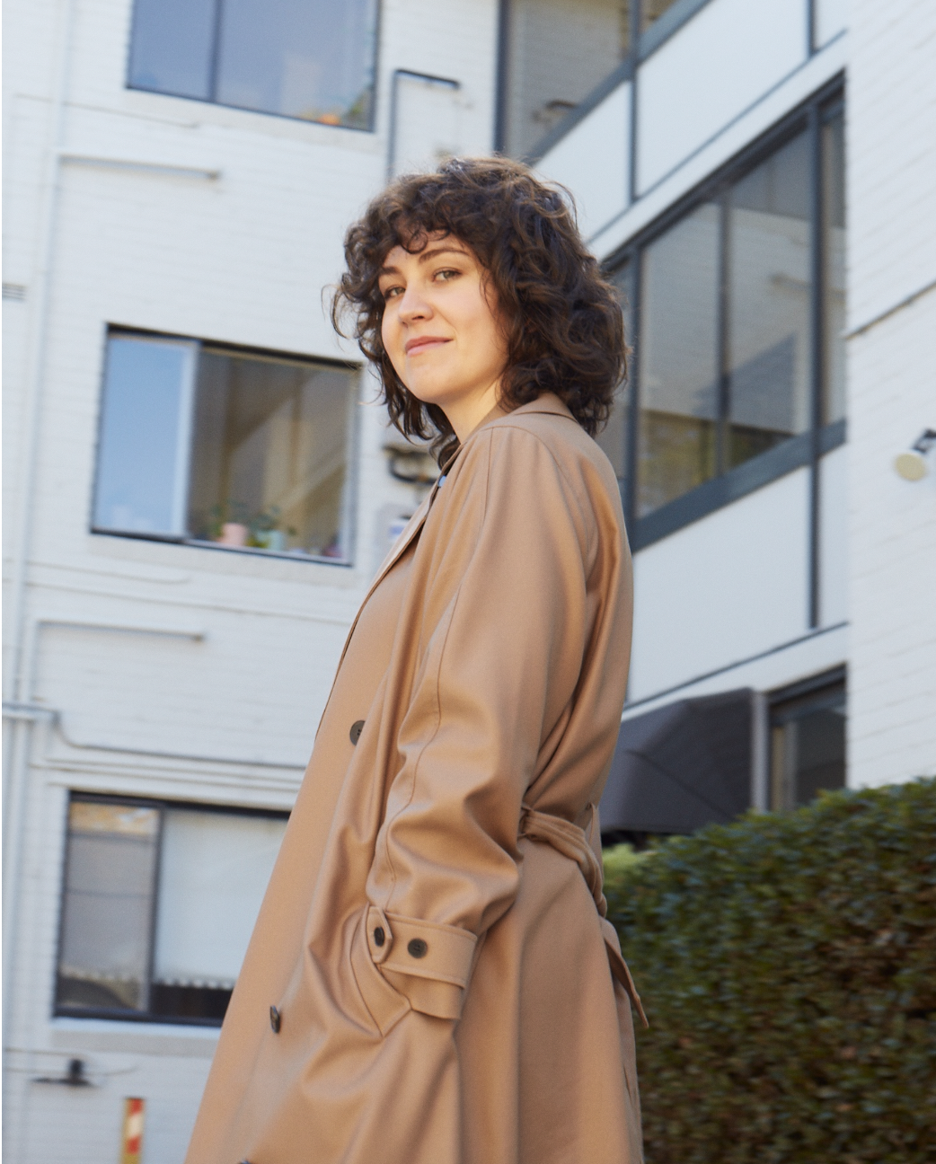 Screen Shot 2024-05-06 at 9.16.06 pm.png