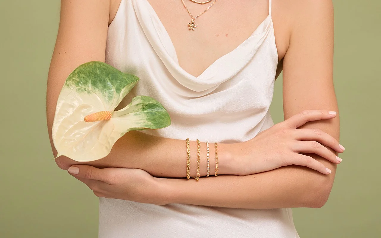 MARCH_CONTENT-615_edit copy 2.jpg