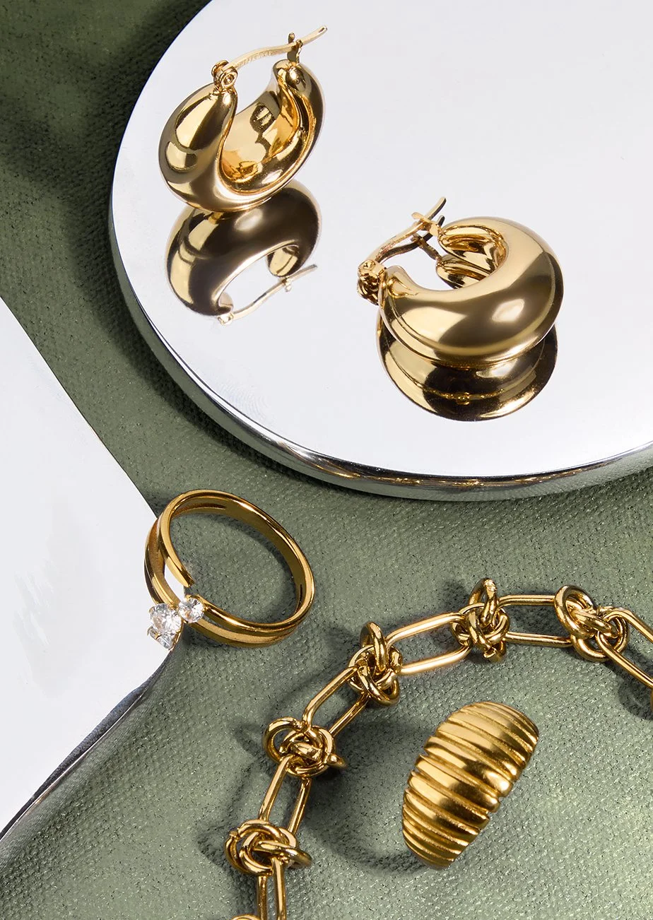 UKEU-Waterproof-smalltile copy.jpg