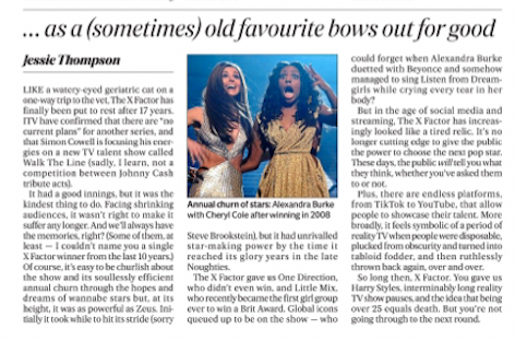 Screenshot 2021-09-26 at 13.23.25.png