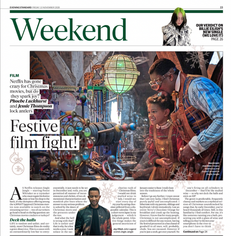 Screenshot 2021-09-26 at 14.29.13.png