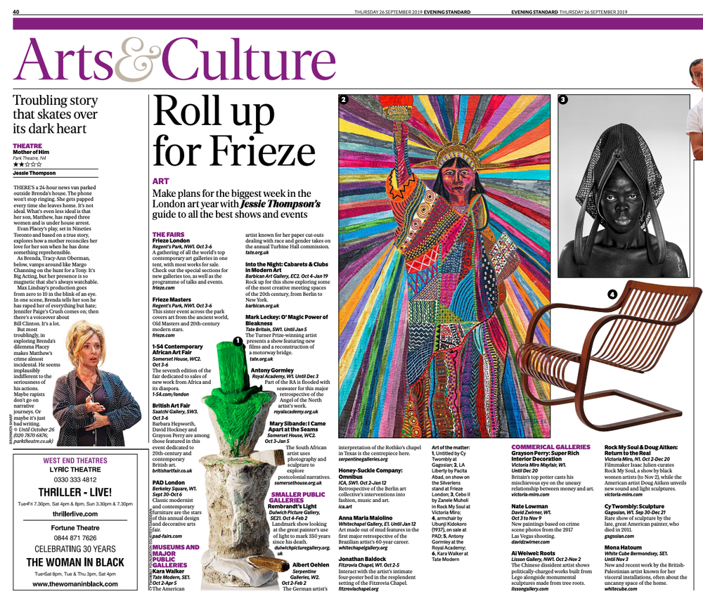 Screenshot 2021-09-26 at 14.09.27.png