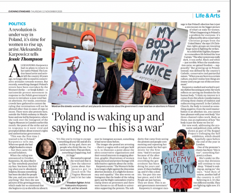 Screenshot 2021-09-26 at 13.58.44.png