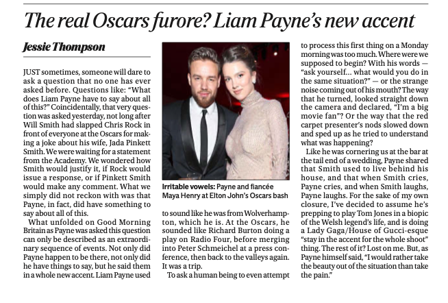 Screenshot 2022-04-04 at 18.36.05.png