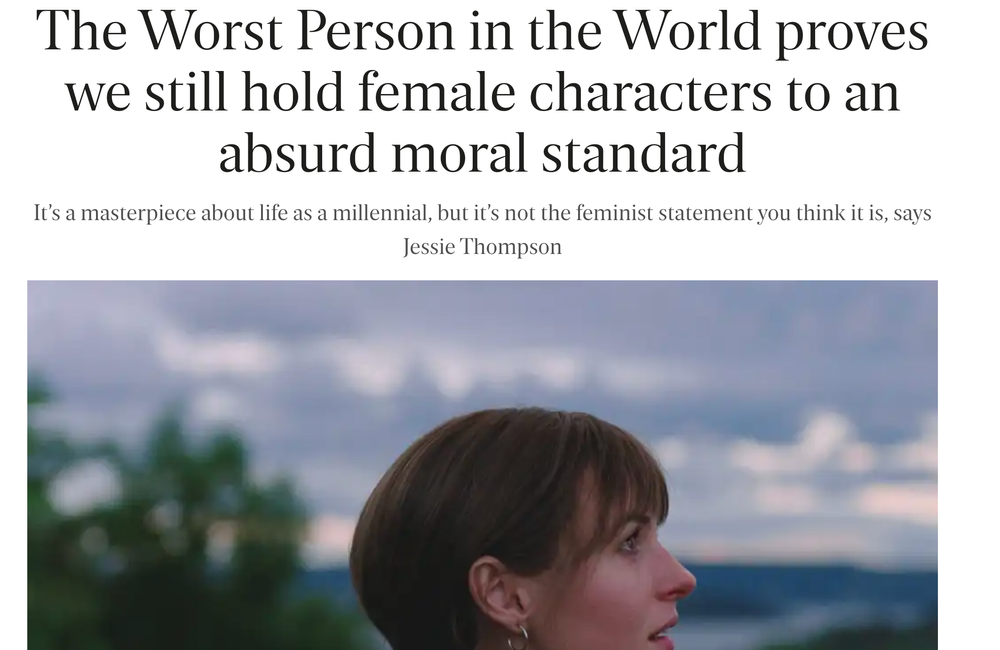 Screenshot 2022-04-30 at 09.56.26.png