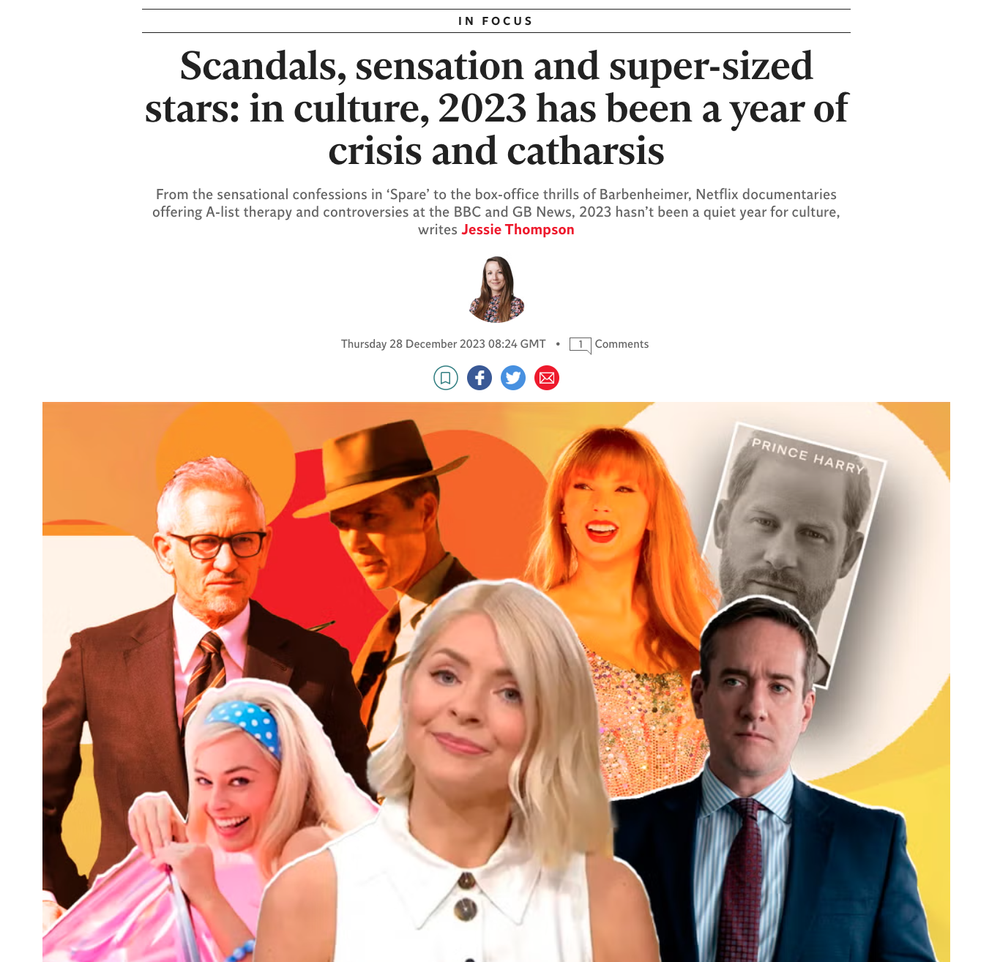 Screenshot 2024-03-10 at 17.04.06.png