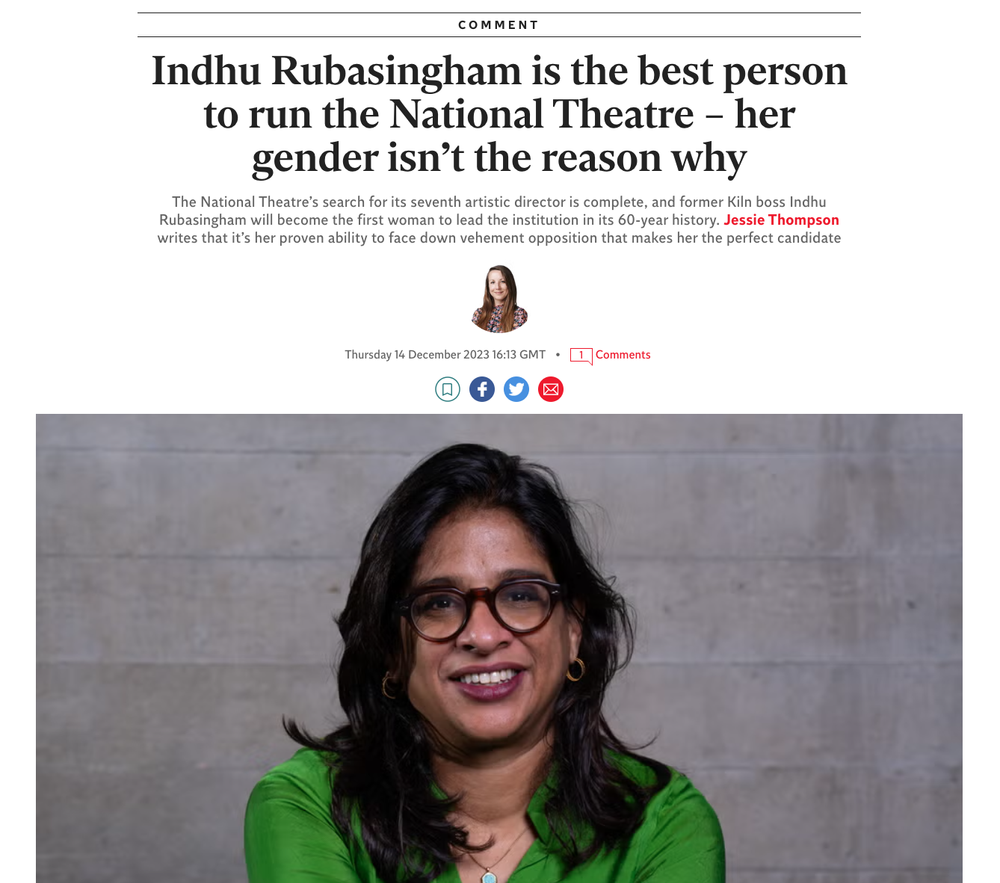 Screenshot 2024-03-10 at 17.03.55.png