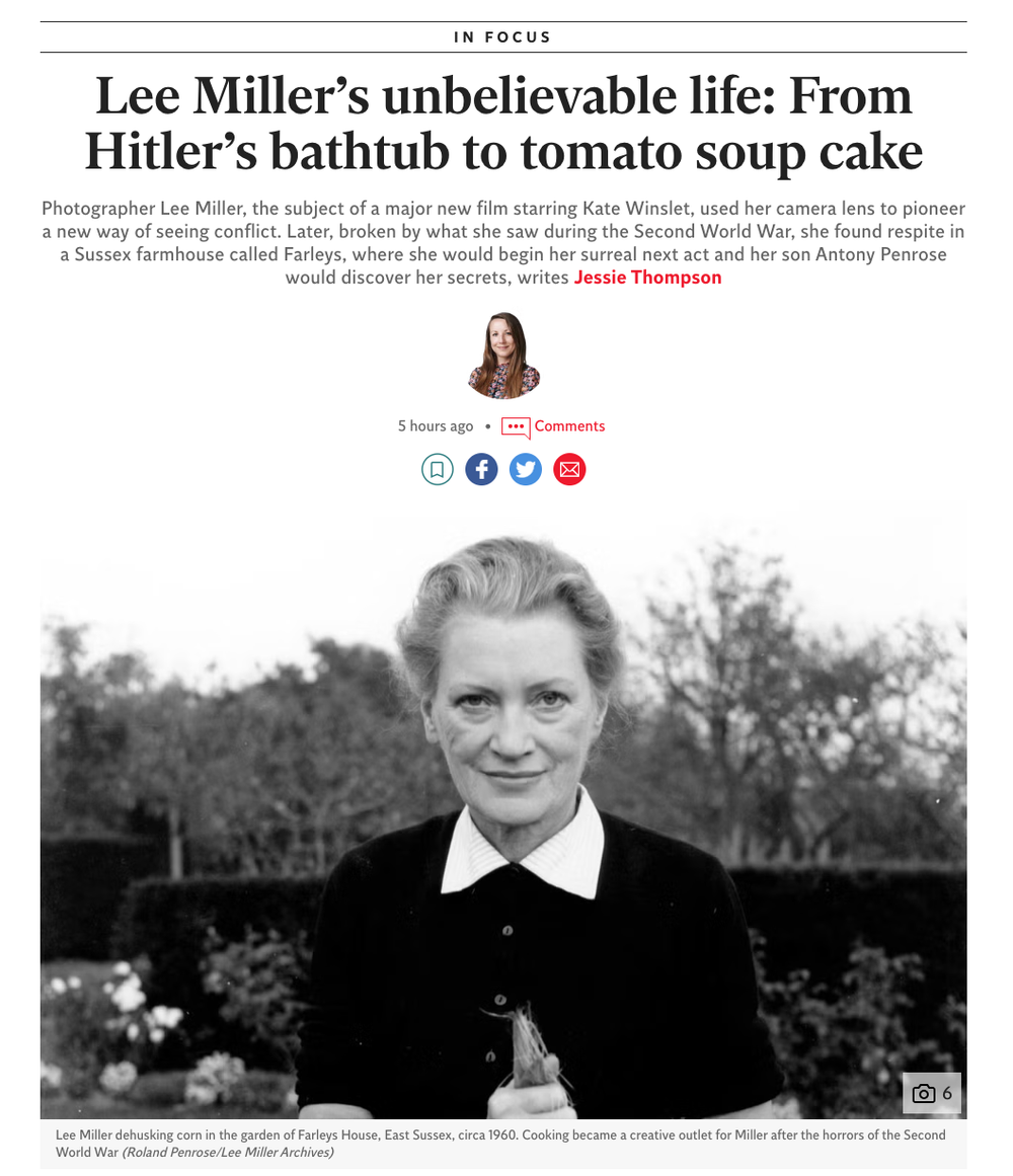 Screenshot 2024-09-08 at 11.17.20.PNG