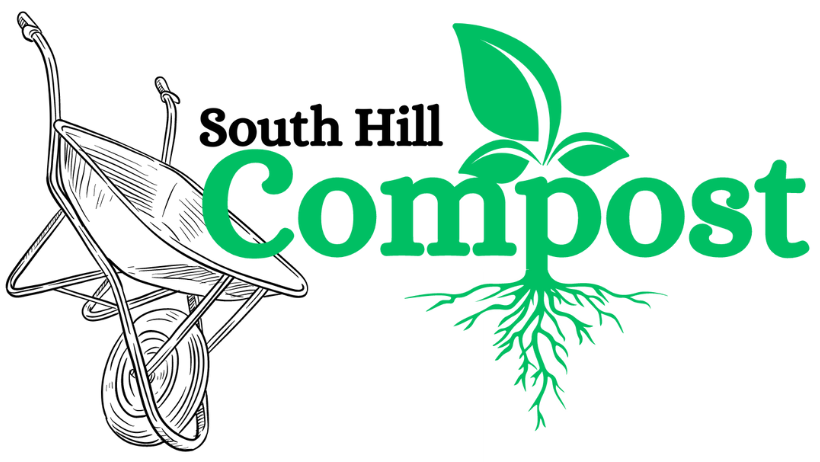 South Hill Compost