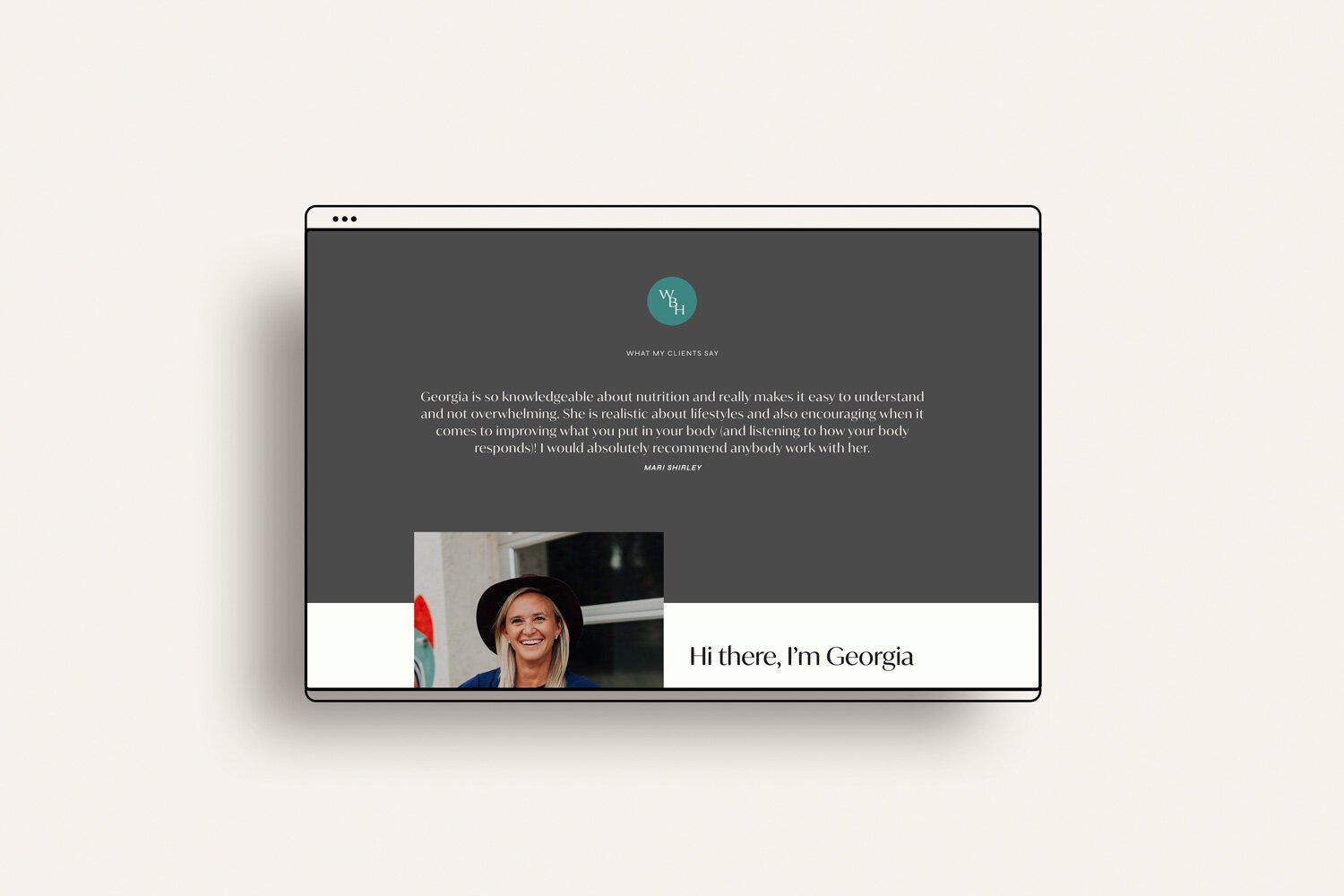 whole-body-healing-squarespace-website-design-nutrition-(4).jpg
