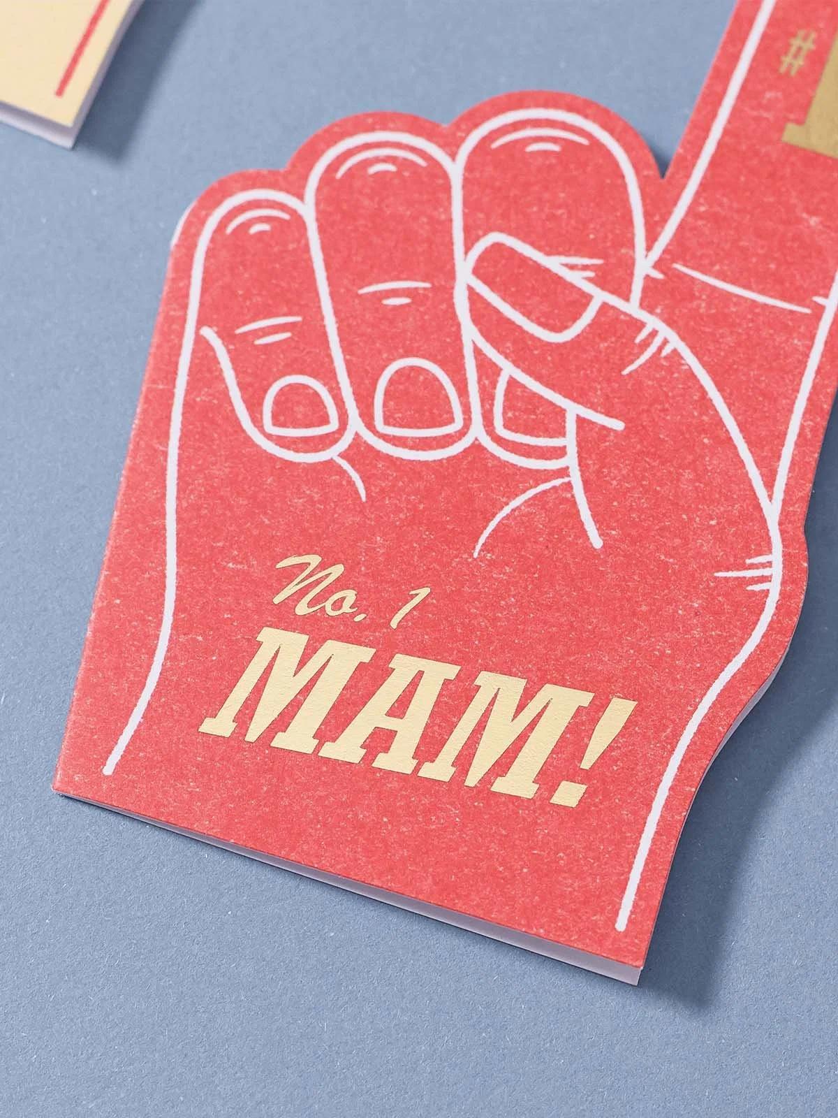red-foam-finger-greeting-card-with-no1-mam-for-mothers-day-close-up-1.jpg