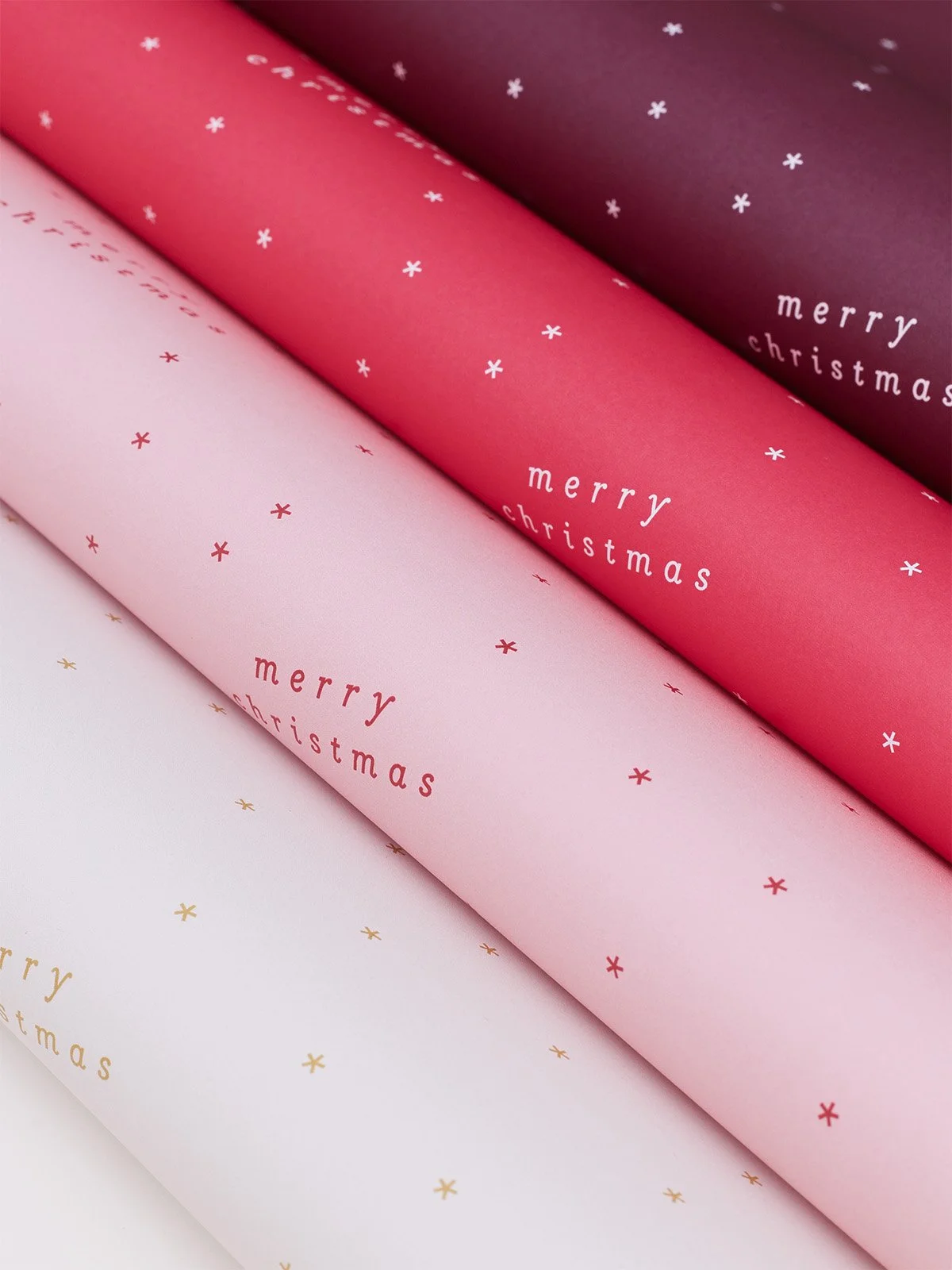 minimal christmas wrap colour selection.jpg