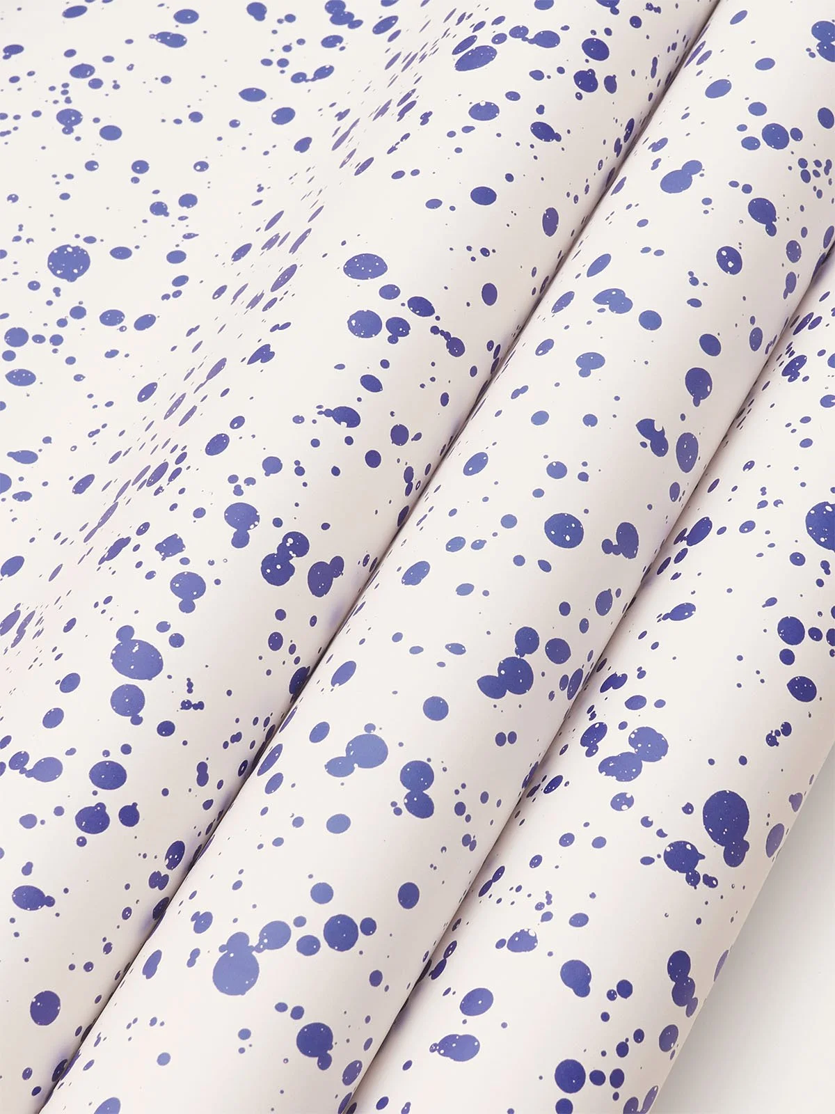 blue-splatterware-colourful-gift-wrap WP-SPLATTER-BL.jpg