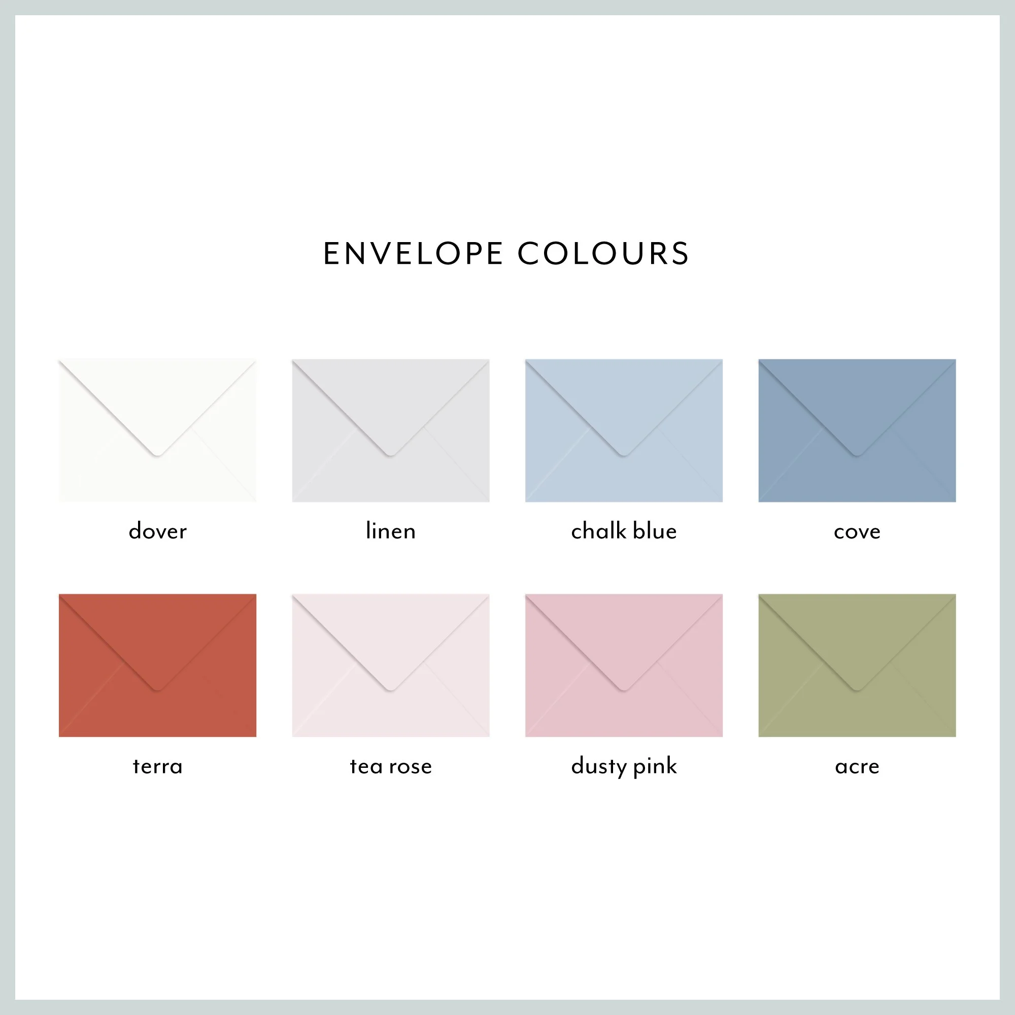 handwritten-envelope-addressing-for-wedding-colours.jpg