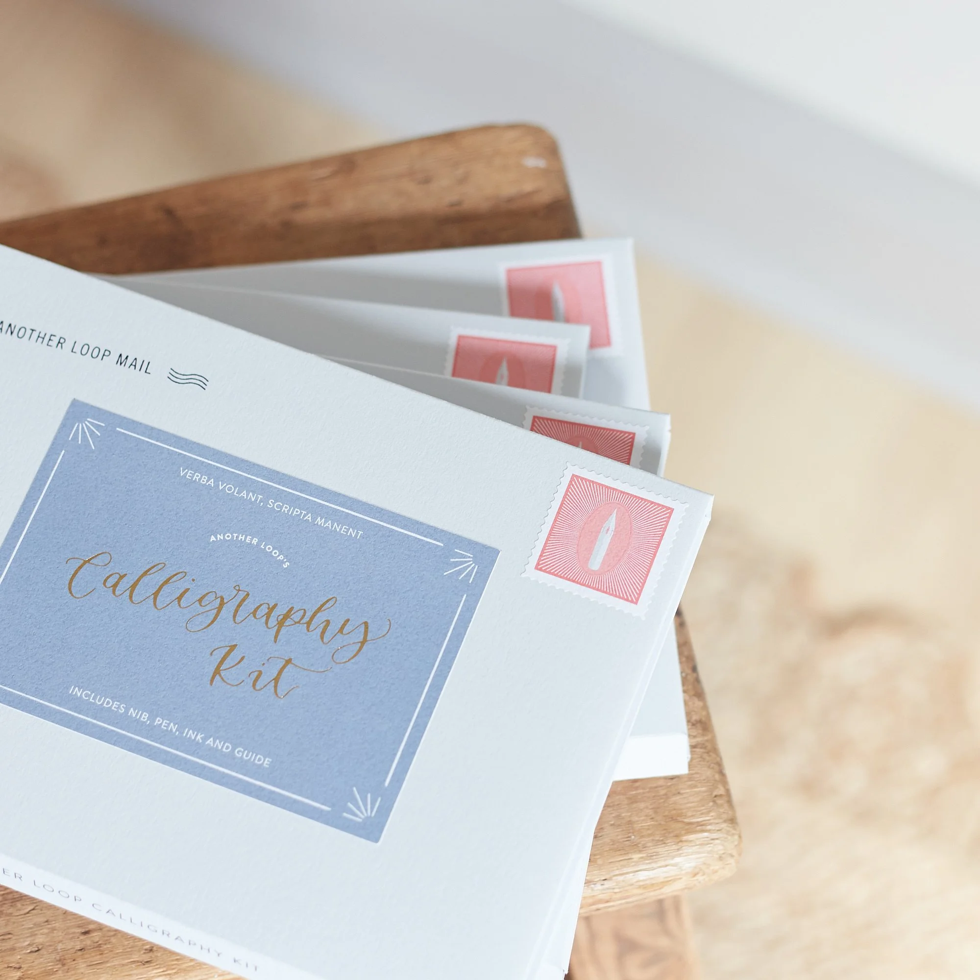 calligraphy-kit-cover-stack.jpg