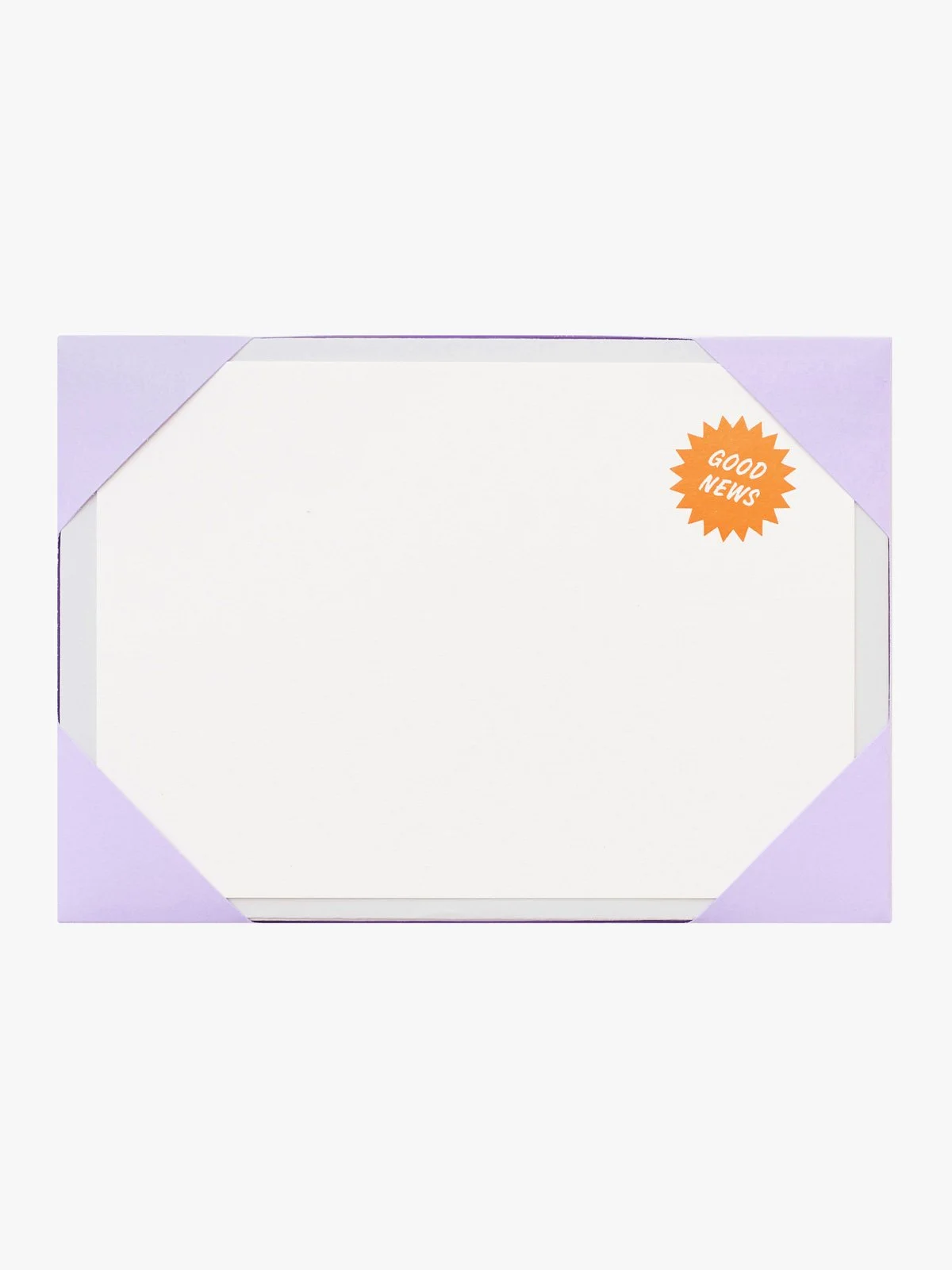 good-news-market-notecard-and-envelope-pack-cutout NC5-MARKET-OR.jpg (Copy)
