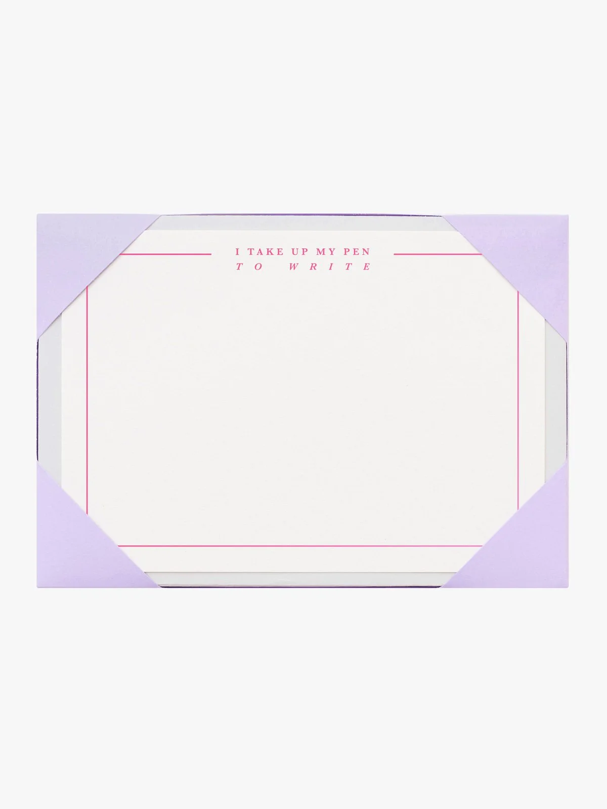 regency-bridgerton-notecard-and-envelope-pack-cutout NC5-TOWRITE-PK.jpg (Copy)