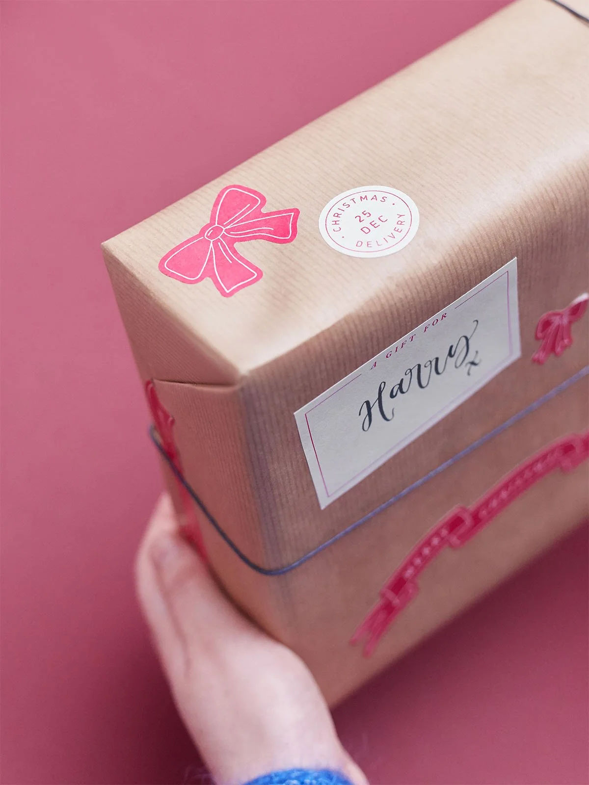 christmas wrap decoration sticker pack 4.jpg