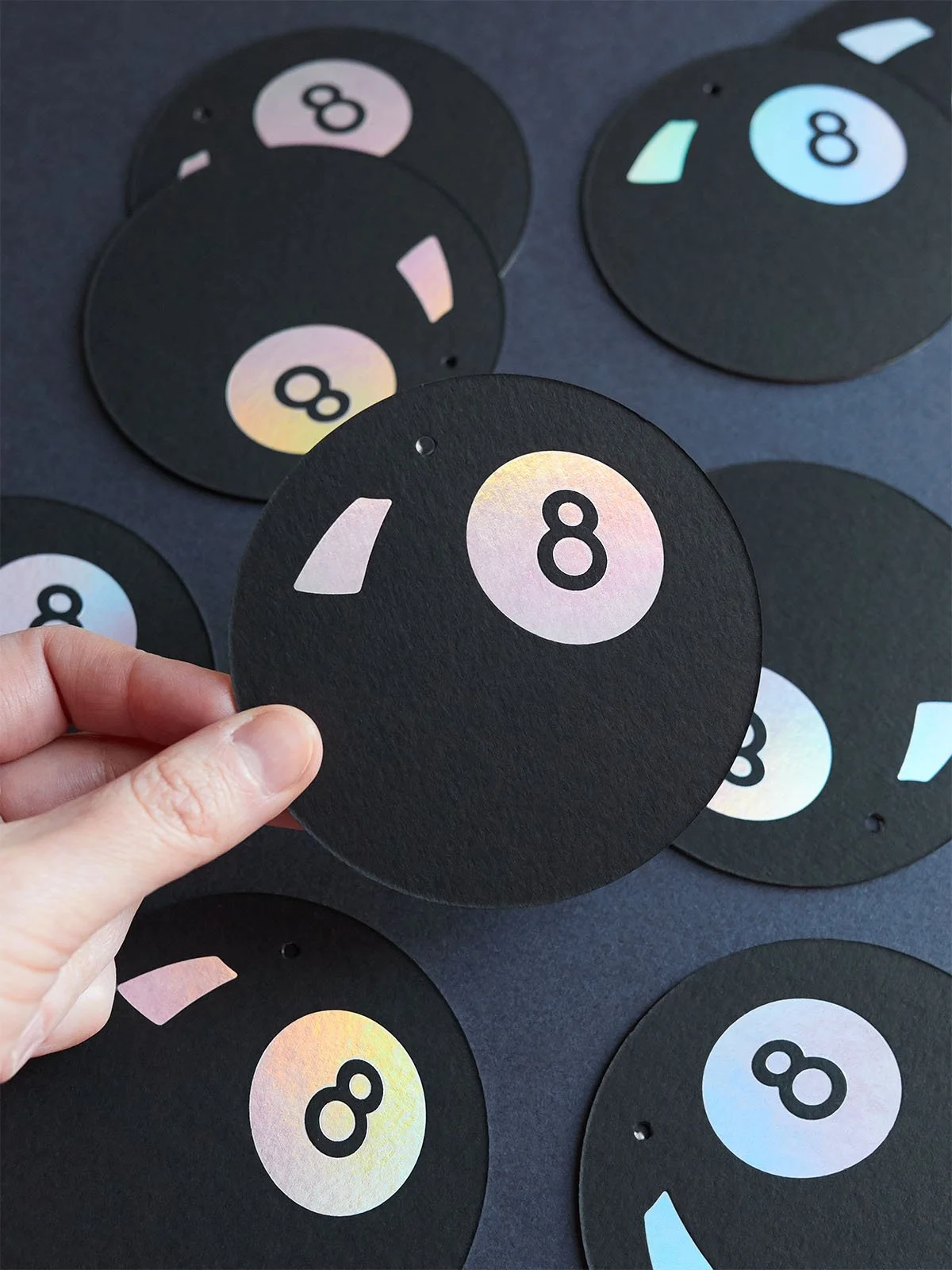 lucky 8 ball paper token.jpg