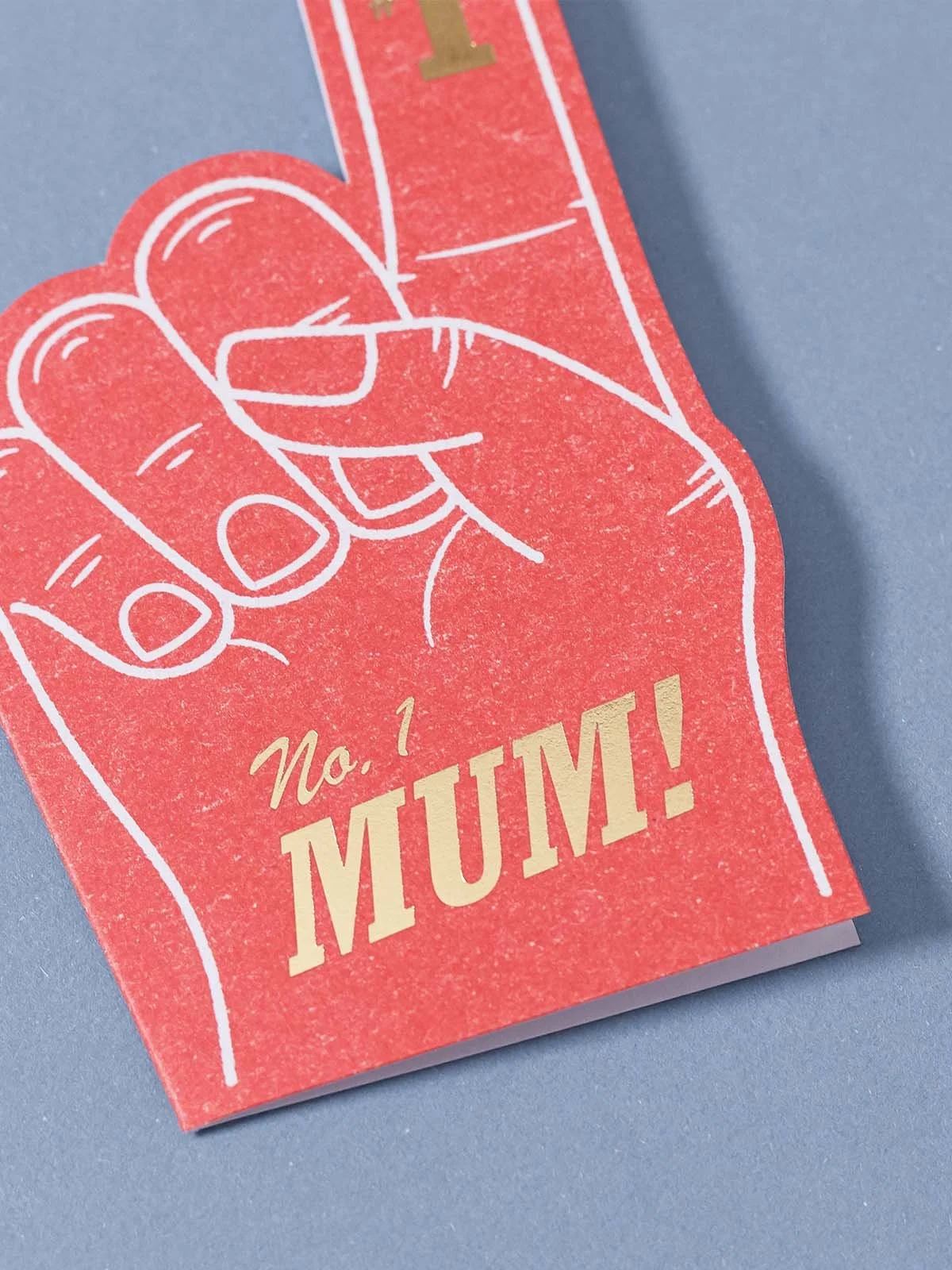 red-foam-finger-greeting-card-with-no1-mum-for-mothers-day-close-up-1.jpg