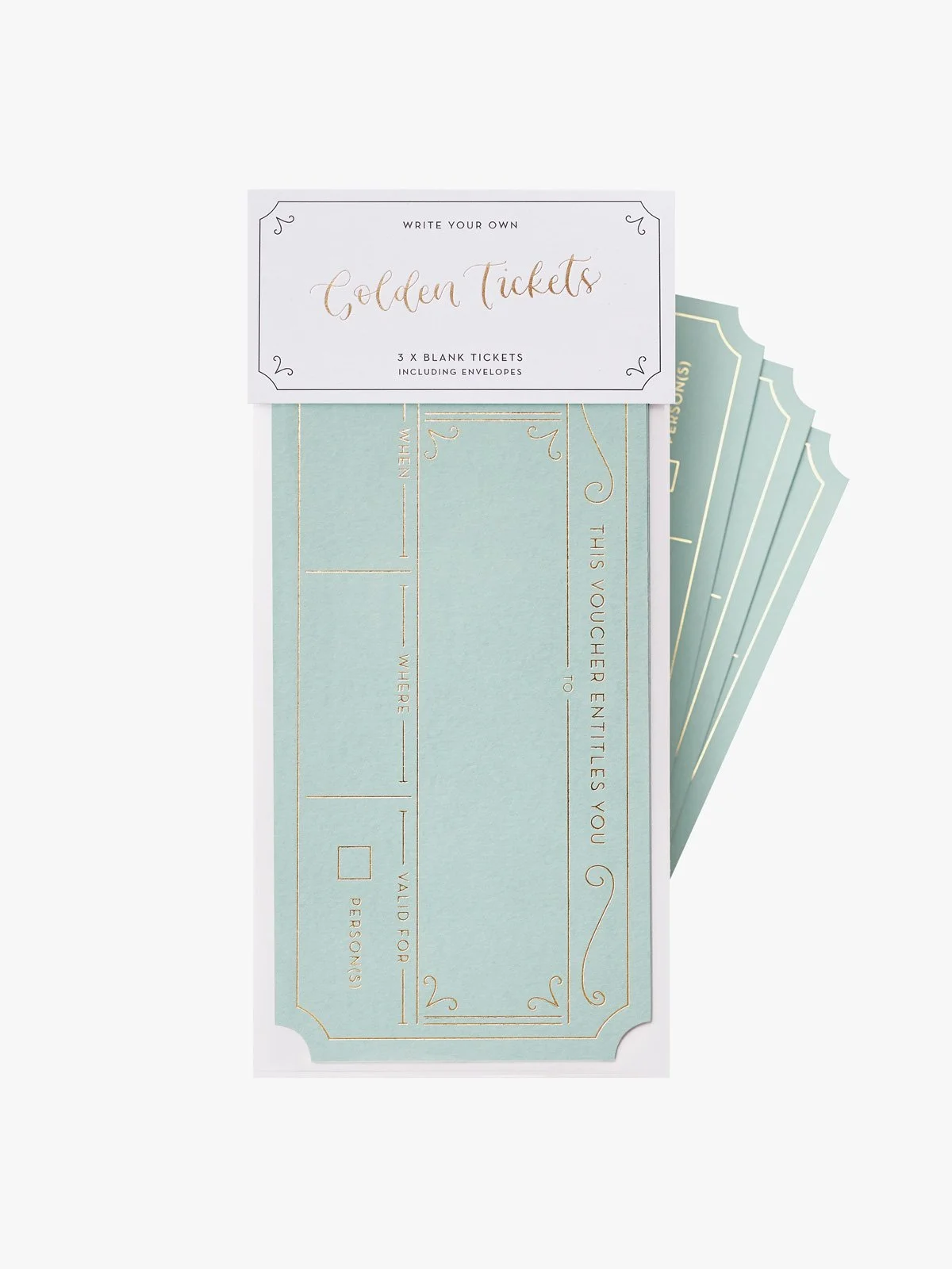 Another-Loop-Golden-Ticket-Avocado-Green BGT-AG-3.jpg