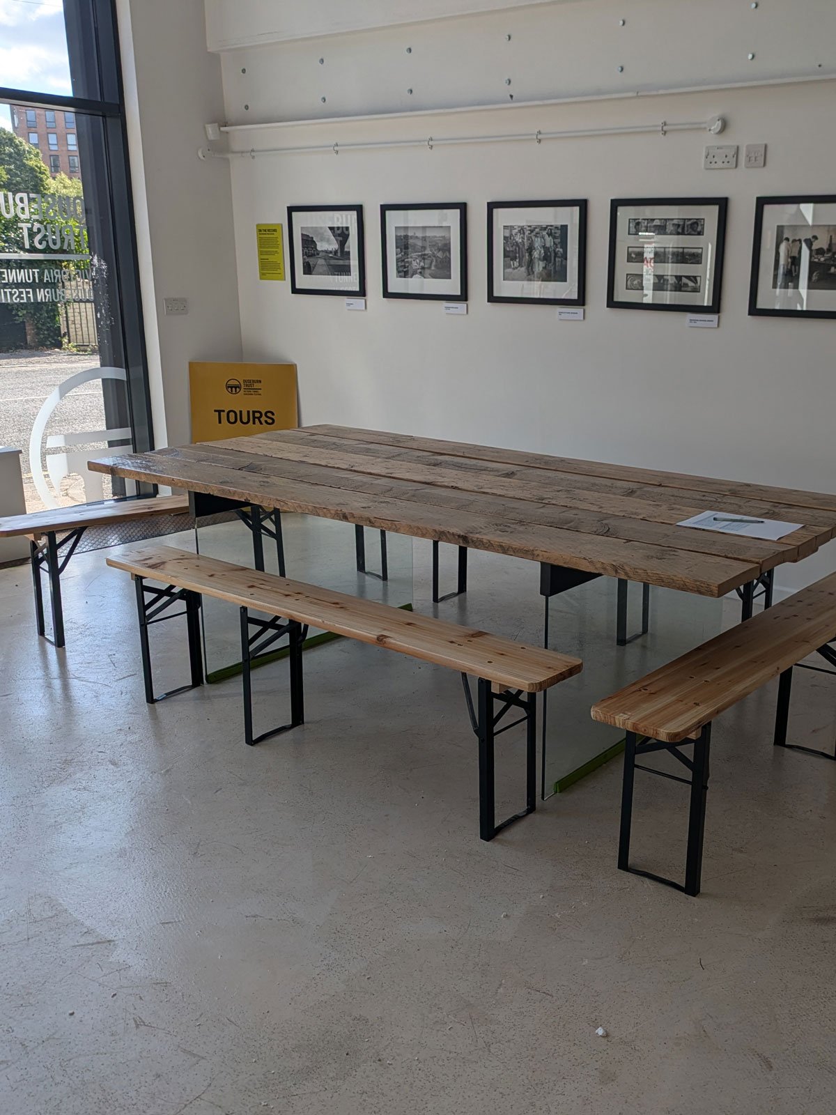 Ouseburn-Trust-Workshop-Space.jpg