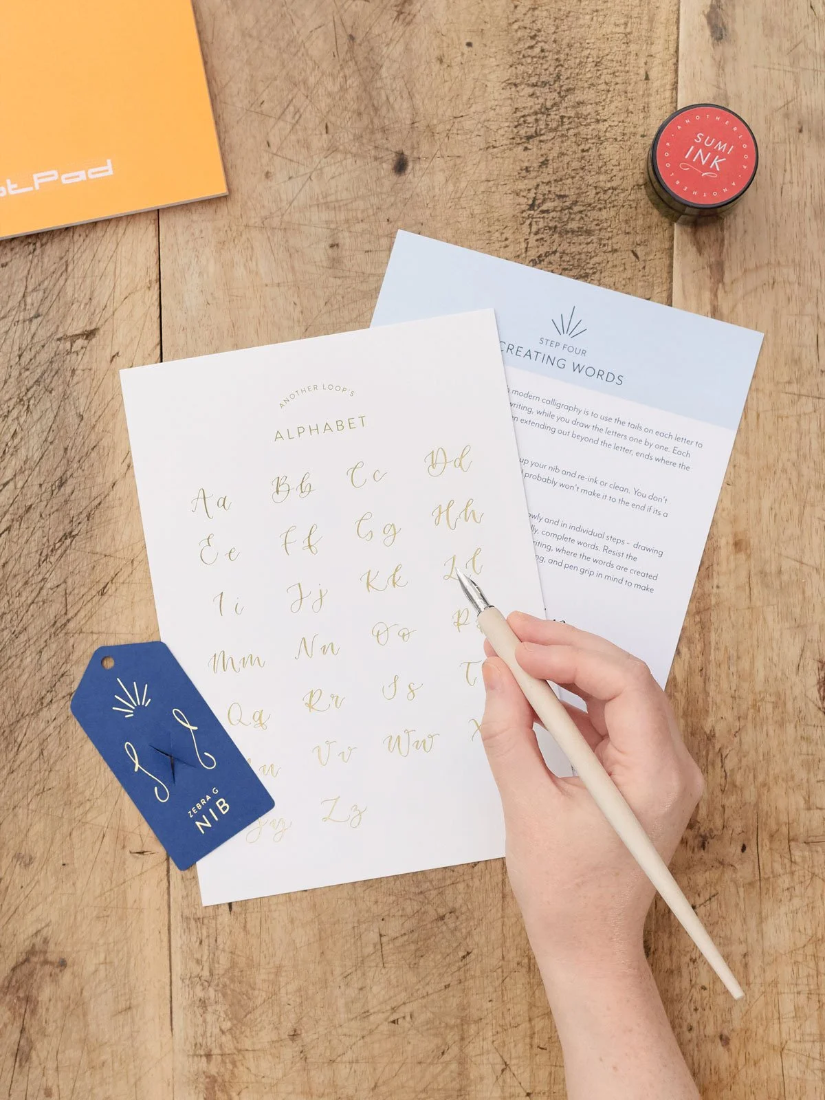 another-loop-beginners-calligraphy-kit-instructions.jpg