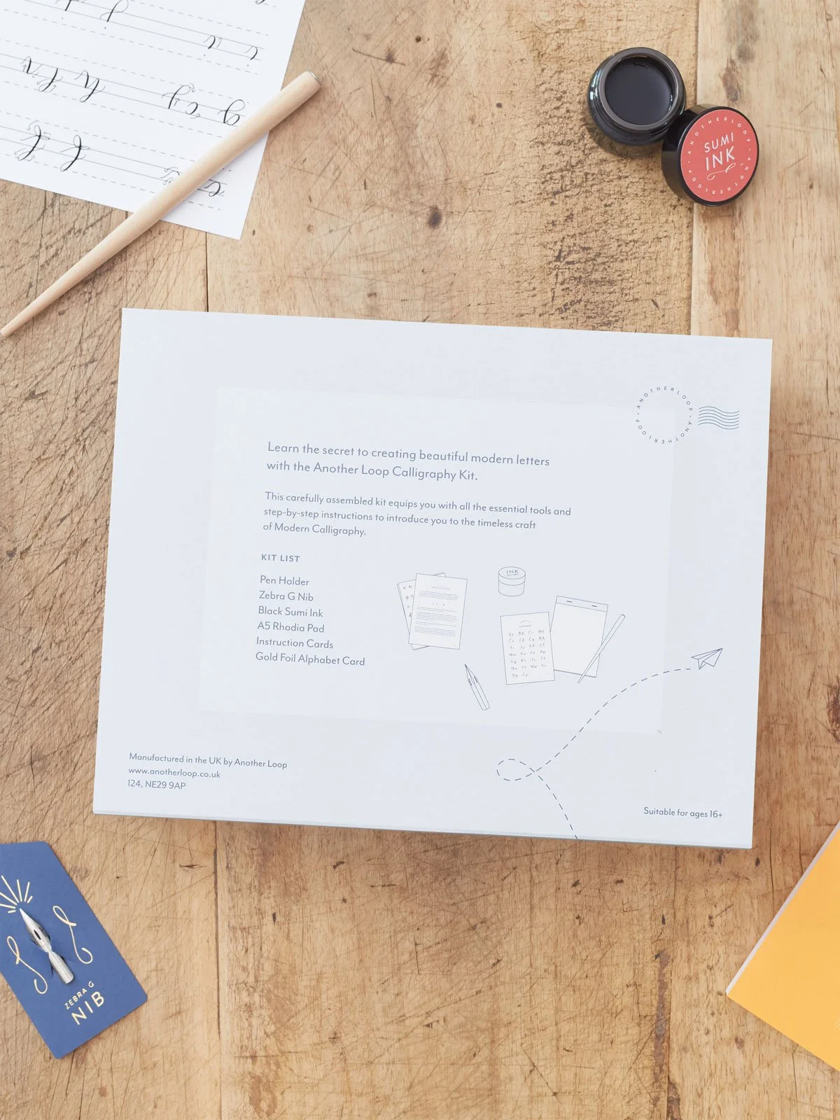 another-loop-beginners-calligraphy-box-back.jpg